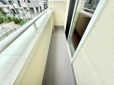 oRj[ oRj[2ɐݒuAprɍ킹Ďg\ɂĂ܂BVC̗ǂ͐󕨂̓JbƊ܂I