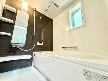  ƂCXy[X!SƐĝtbV̋ԂłoX[I