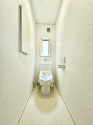 gC gC2KE3KɐݒuAV[gCĂ̂Ŏgp̓XbLuI邽ߊC\Ȃ܂I