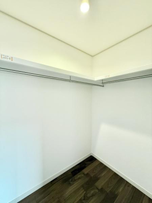 [ S[ݒuĂ܂Iוuꏊmۂ̂ł̐ڂ₷ȂAKȋԂ肠܂I