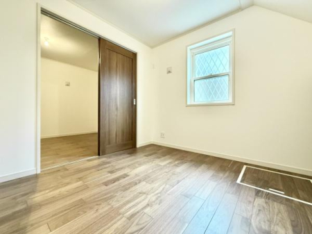 rOȊŐ 4.56̔[˂͎[Xy[XƂĂAƂĉƑ߂ɂĂOKIDz˂݂܂I