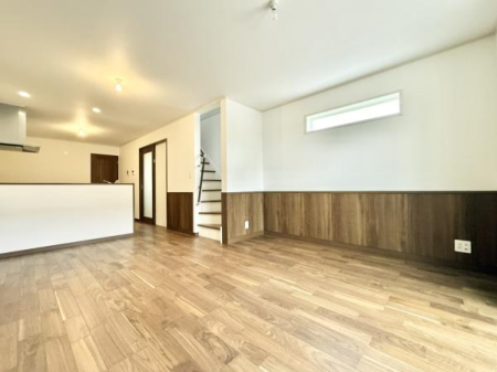 rO LDK̓vCoV[̍2KɐݒuIƑ̃R~jP[V̂Ƃ₷rOCKi̗pI