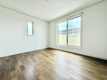 Q oRj[ɖʂQ͍LX7ǏՂLXƂĂĖ邢łIN[[bgݒuĂ܂I