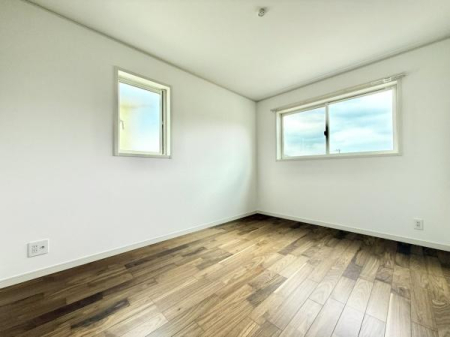 m 2ʍ̌Ŗ邭ʂ̗ǂBKȃvCx[gԂmۂł܂B