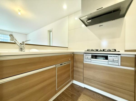 Lb` L^ŃRpNgȂg₷̍Lb`dlIVXeLb`͍ו܂ŋ@\[@\^CvI