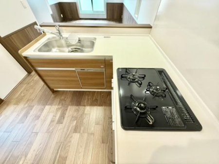 Lb` VXeLb`͎g₷ɂAו܂ŋ@\[Ă鍂@\^CvI[Xy[XL݂Ă܂B