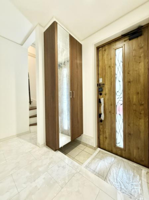  LXƗԂoƑ◈q҂C悭o}錺ցBSg~[͂̉s芴܂B