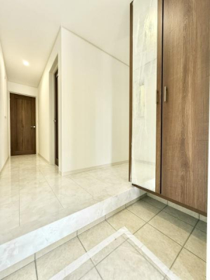  Ƃ̑ۂ߂GgX͂LCɂẮBŌւɂ͎[͂̍V[Y{bNXI