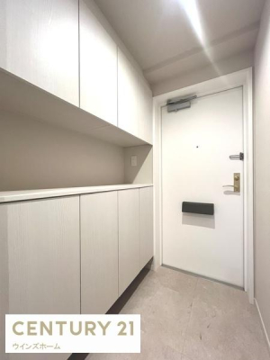  Ƃ邢ւ́ALxȎ[ŃXbLƕЕtÂۂɁB̏o肪KɂȂ@\IȋԂłB