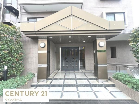 GgX GgXIӂ̓X[p[Ȃǂ̔{݂͂߁E{݂܂I