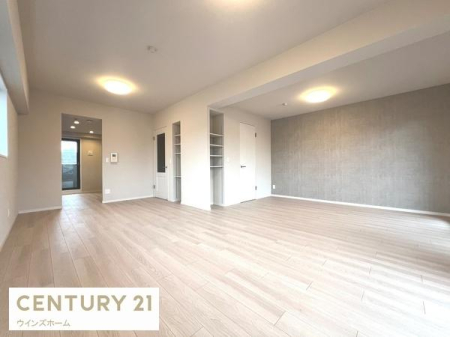 rO 17.8̍LXLDK͉ƑSƂ낰ԂłBrOƃ_CjORɎg邽߁AlXȃCtX^CɑΉ܂!
