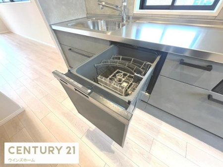 Lb` rgCH@t̃VXeLb`ŉƎ̕SyAZpp}}T|[g܂I