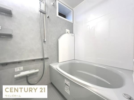  ƂL̂CXy[X!SƐĝtbV̋ԂłoX[I
g[@tłB