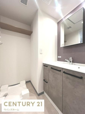 ʑEʏ ʑ͍ӂdlIʎ͂Ƃ肠LŖ̏KłBgƔ˔ʎłBlނՂ[łXy[XĂ܂B