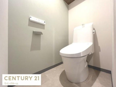 gC gC͉@\tȂ̂Ń{^ŐSnǂł̑f򂪉\ƂȂĂ܂Ig[֍ŊłB