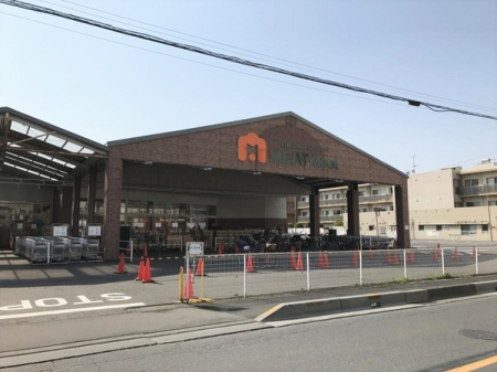 ӊ yX[p[zHZ^[MEATMeetF530u