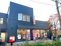 ӊ yX֋ǁzYaҗX֋ǁF430u