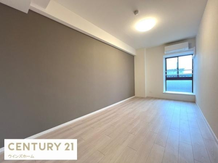 m oRj[ɖʂm7.4Bz肪ǂKȋԂł낰܂I