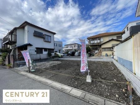 nOώʐ^ 쓌Ak̗ʓHɖʂ̗ǂnI