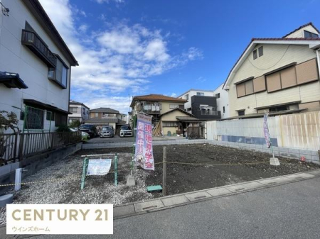 ̑n ڂ̑OŊJĂ̂ŕʂmۂłłI