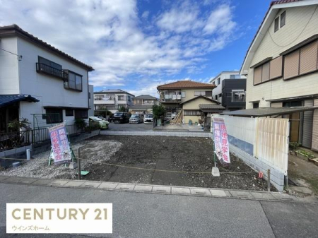 OʓH܂ތnʐ^ 搮n̉₩ȏZnłBЈxnėnӊȂǂmFIdb{łɂē܂̂ŁACyɂ₢킹܂B