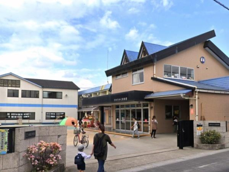 ӊ yctEۈ牀zctF220u