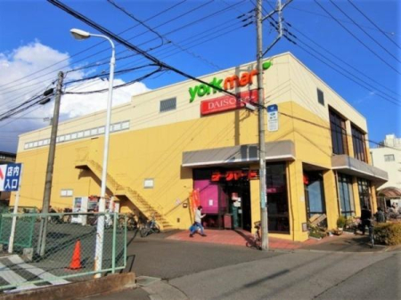 ӊ yX[p[z[N}[gőOXF270u