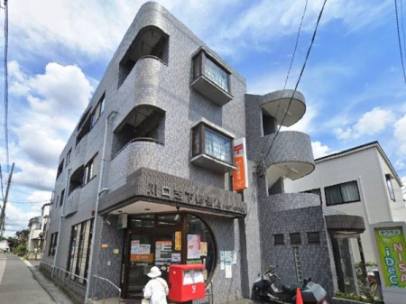 ӊ yX֋ǁzŉX֋ǁF300u