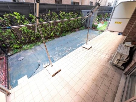  Zҗl݂̂gp+eXtvIT̒HsNjbNCŊy񂾂AK[fjOv`ƒ؉Ă݂ƁAyݕґԂƂȂĂ܂I