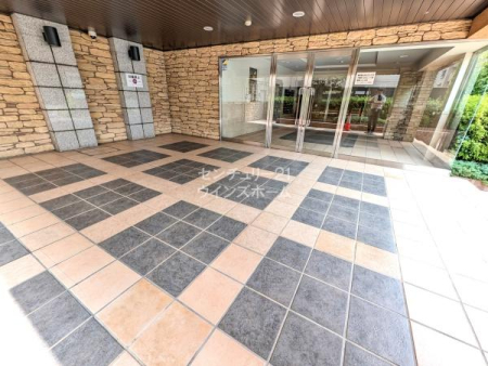 GgX GgX̓I[gbNVXe𓋍ځIsR҂󂫑NÂ炭ȂhƐȂ܂I܂Z[X⊩Uł̂łˁB