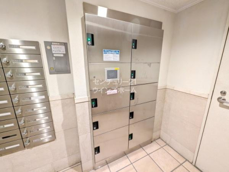 ̑p ɂȋ̂ƒɂz{bNXtIԎwȂłłו󂯎̂ŁAĔzBsvɂȂƂĂ֗ȐݔłB