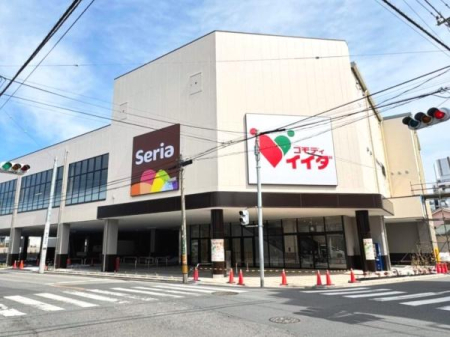 ӊ yX[p[zRfBCC_ؓXF550u