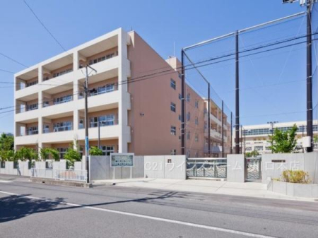 ӊ ywZzsؒwZF1100u