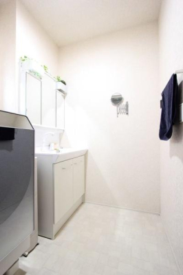 ���ʑ�E���ʏ� �����ڂ̔����������ł͂Ȃ��A�@�\�����ǋ������g������̗ǂ��O�ʋ��^�̃V�����v�[�h���b�T�[�B���̊p�x���ς�����̂Ńw�A�X�^�C���⃁�C�N�ɂ��������Ɋ������ł��ˁI