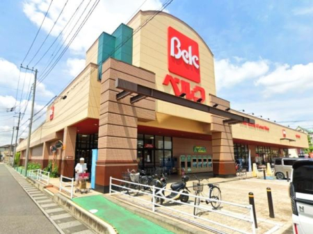 ���ӊ� �y�X�[�p�[�z�x���N���z�J�X�F150�u