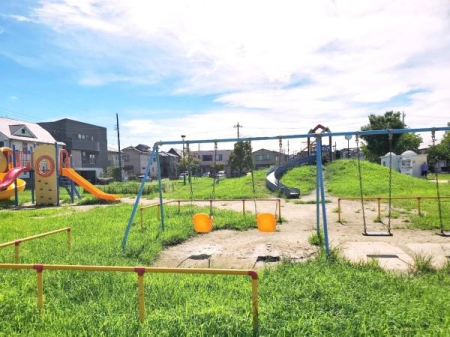 ���ӊ� �y�����z���z�J�����ڂ����傤�����F280�u