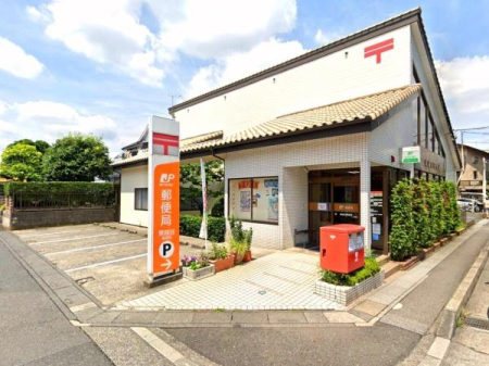 ���ӊ� �y�X�֋ǁz���z�J�X�֋ǁF290�u