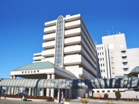 ���ӊ� �y�a�@�z�z�J�s���a�@�F350�u