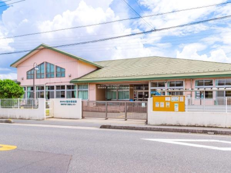 ���ӊ� �y�c�t���E�ۈ牀�z���ѕۈ珊�F400�u