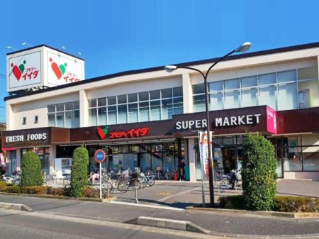 ���ӊ� �y�X�[�p�[�z�R���f�B�C�C�_�z�J�X�F400�u