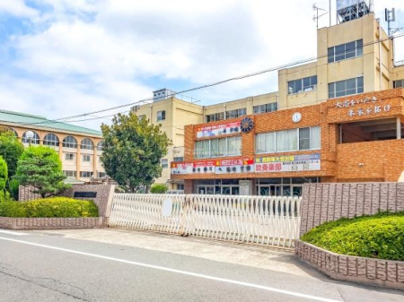 ���ӊ� �y���w�Z�z�z�J�s�������w�Z�F800�u