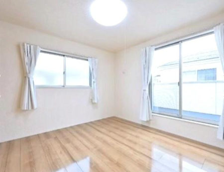 �m�� �S����6���ȏ�̋��Z��Ԃ��m�ۂ��Ă���̂ł������Ƃ��߂������������܂��I������̗m����2�ʍ̌��̊p�����݌v�v�����ł��I�����𔒁~���ł܂Ƃ߂��Z�ݎ�̊������f�����ԂƂȂ��Ă��܂��B