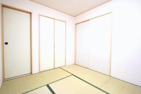 �a�� �S���z�b�Ɨ��������a��������܂��B�����_�炩���̂ŏ��������q�l�̃v���C���[����A�����e�����܂�ɗ������̋q�ԂƂ��ĂȂǁA�l�X�ȗp�r�Ŏg���閜�\�Ȃ������ł��I