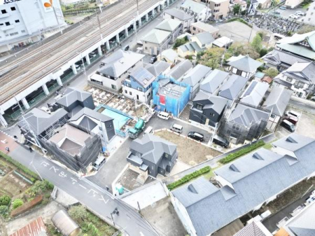 qʐ^ `h[Bei2025.11)`
S12YȊX݁IŏI2łICyɂ₢킹
