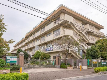 ӊ ywZz܎scwZF1440u