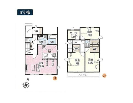 Ԏ} LDK͍LX17IQ͂芰7IWIC2AS[tI2o\ȃChoRj[I