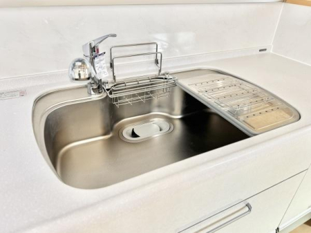 Lb` LXƂXeXVNBȒPŁA􂢕Kɍs܂B