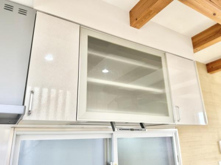 Lb` ㉺Ɏ[tAHXbLł܂BƎlKȐ݌v͂łB