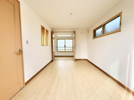 Q Q6.12IoRj[ɖʂ̌ՂLXƂĂĖ邢łIN[[bgݒuĂ܂I