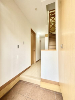  ԂoƑ◈q҂C悭o}錺ցIeʂ̎[pӁI